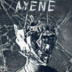 Raast Ft Gomaan Ft Majid NZ – Ayene - آینه